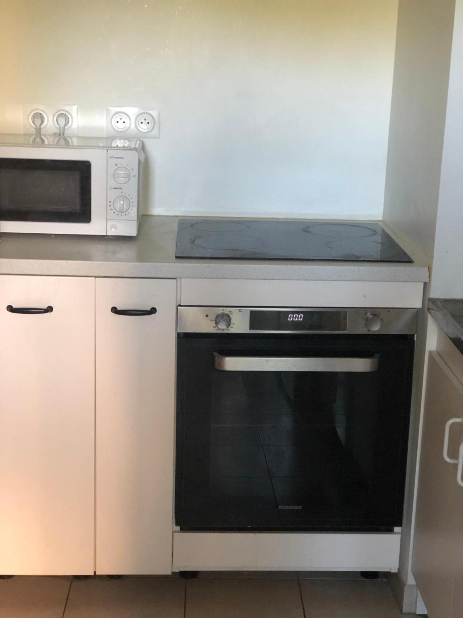 Grande Chambre 14 M2 Avec Salle De Bain Privative A Nanterre Prefecture Proche La Defense Arena Campus Sncf Et Paris Екстер'єр фото