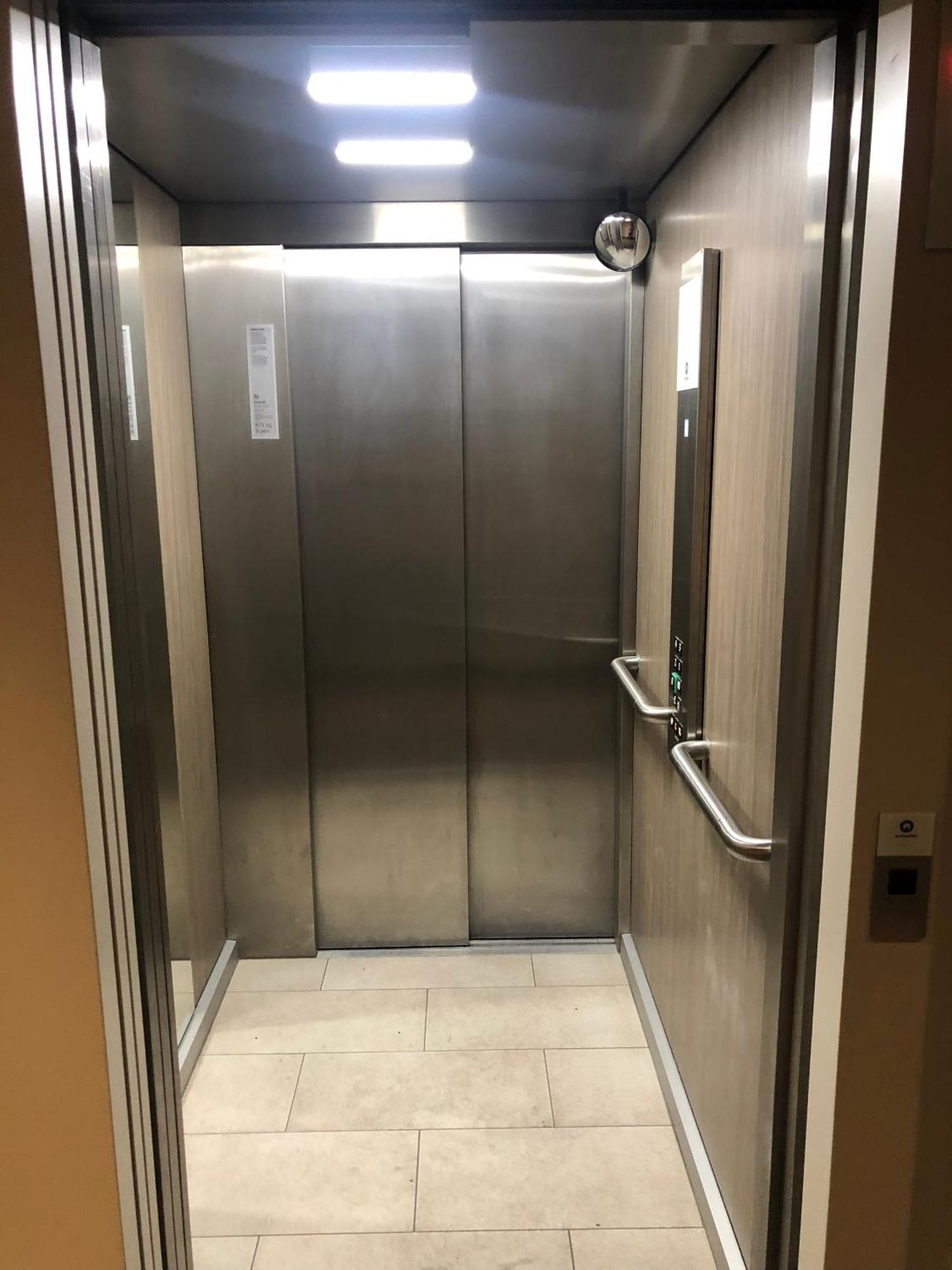 Grande Chambre 14 M2 Avec Salle De Bain Privative A Nanterre Prefecture Proche La Defense Arena Campus Sncf Et Paris Екстер'єр фото